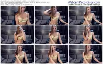 myfreecams-alleksandra_-06_20_2021-21_49_38