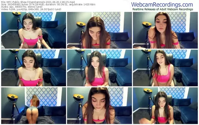 myfreecams-danidanniels-06_20_2021-13_41_15