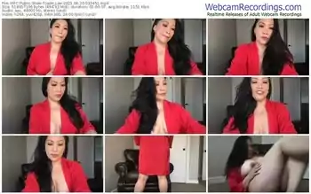 myfreecams-jade_lee-06_20_2021-03_34_51