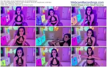 myfreecams-kati3kat-06_20_2021-08_52_36