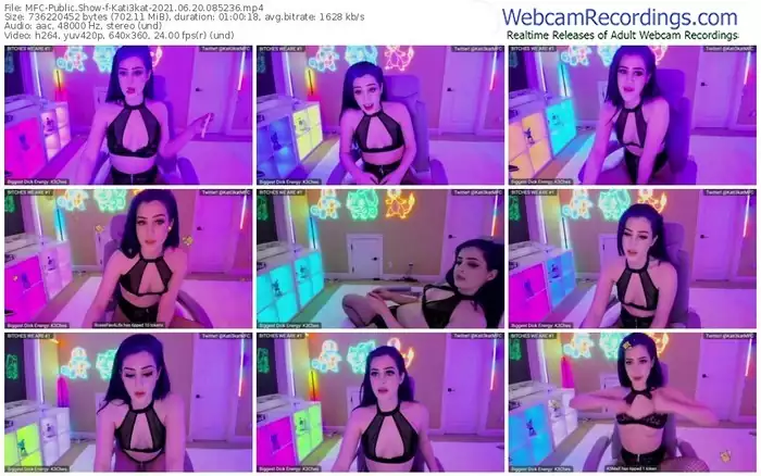 myfreecams-kati3kat-06_20_2021-08_52_36