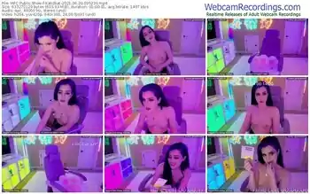 myfreecams-kati3kat-06_20_2021-09_52_36