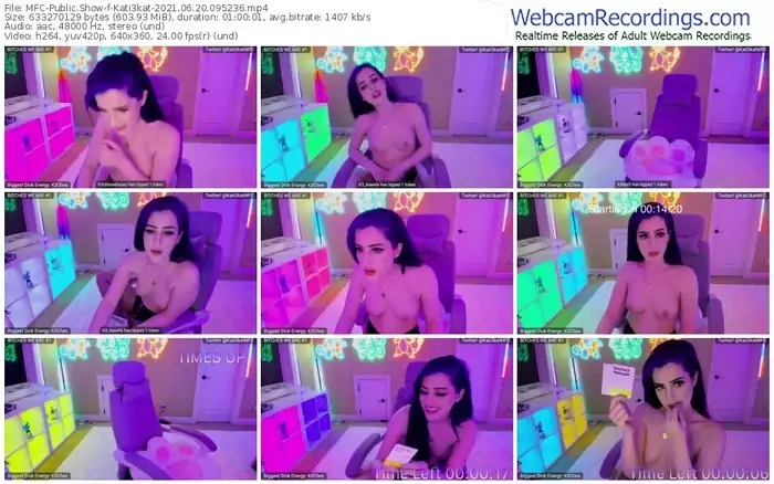 myfreecams-kati3kat-06_20_2021-09_52_36
