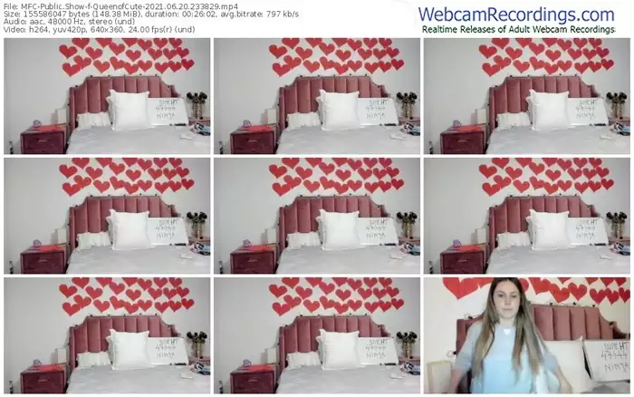 myfreecams-queenofcute-06_20_2021-23_38_29