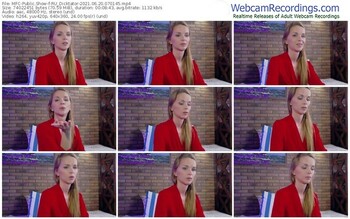 myfreecams-ru_dicktator-06_20_2021-07_01_45