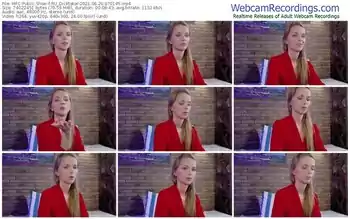 myfreecams-ru_dicktator-06_20_2021-07_01_45