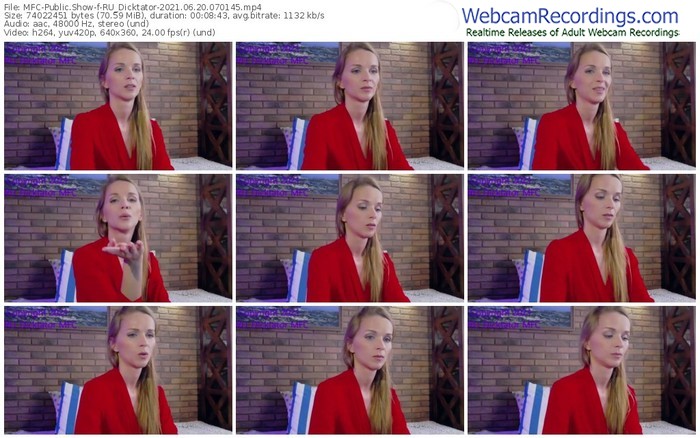 myfreecams-ru_dicktator-06_20_2021-07_01_45