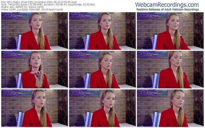 myfreecams-ru_dicktator-06_20_2021-07_01_45