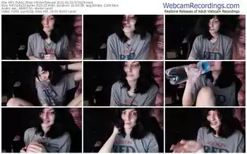 myfreecams-roomtoavoid-06_20_2021-07_32_29-1