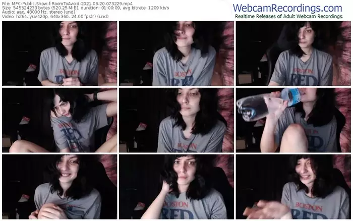 myfreecams-roomtoavoid-06_20_2021-07_32_29-1