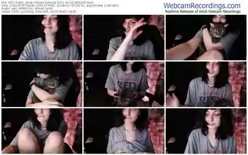 myfreecams-roomtoavoid-06_20_2021-08_52_36-1