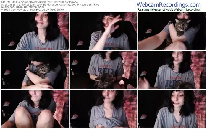 myfreecams-roomtoavoid-06_20_2021-08_52_36-1