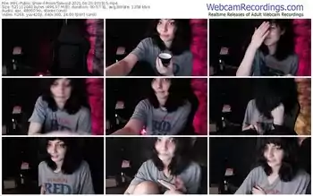 myfreecams-roomtoavoid-06_20_2021-10_53_15-1