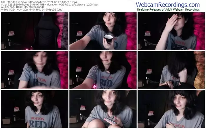 myfreecams-roomtoavoid-06_20_2021-10_53_15-1