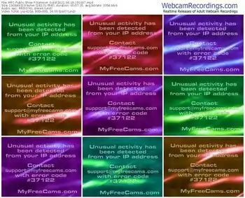 myfreecams-summer_gold-06_20_2021-19_10_07