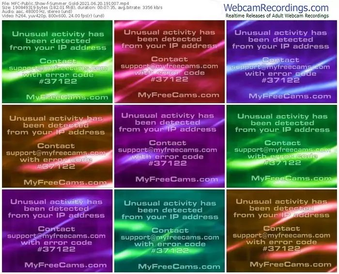 myfreecams-summer_gold-06_20_2021-19_10_07