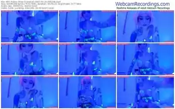 myfreecams-verenag-06_20_2021-09_52_36