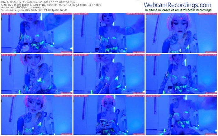 myfreecams-verenag-06_20_2021-09_52_36