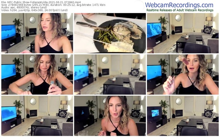 myfreecams-alanawylde-06_21_2021-07_28_40