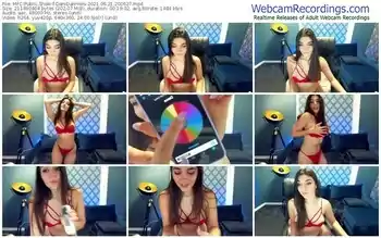 myfreecams-danidanniels-06_21_2021-20_06_27