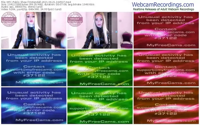 myfreecams-itskendall-06_21_2021-16_45_37