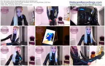 myfreecams-itskendall-06_21_2021-18_26_31