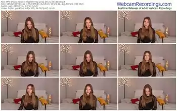 myfreecams-maplesyrop-06_21_2021-09_18_40