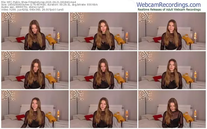 myfreecams-maplesyrop-06_21_2021-09_18_40