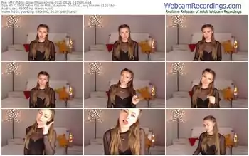 myfreecams-maplesyrop-06_21_2021-14_39_30