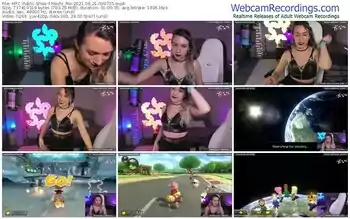 myfreecams-mochi_rei-06_21_2021-09_07_35