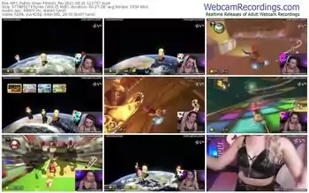 myfreecams-mochi_rei-06_21_2021-11_07_37