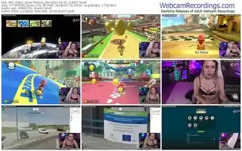 myfreecams-mochi_rei-06_21_2021-11_43_57