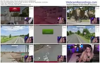 myfreecams-mochi_rei-06_21_2021-13_43_58