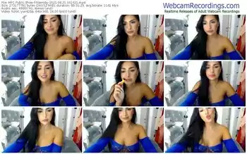 myfreecams-naeroby-06_21_2021-16_16_21