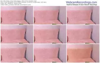 myfreecams-penelopa_x-06_21_2021-03_15_21