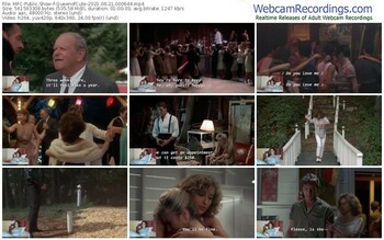 myfreecams-queenofcute-06_21_2021-00_06_44