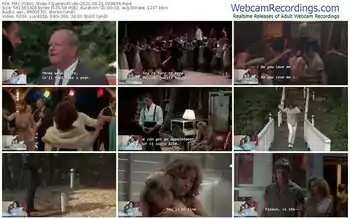 myfreecams-queenofcute-06_21_2021-00_06_44