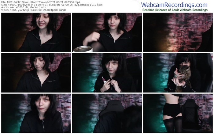 myfreecams-roomtoavoid-06_21_2021-07_03_56-1