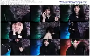 myfreecams-roomtoavoid-06_21_2021-08_03_56-1