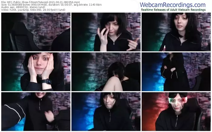 myfreecams-roomtoavoid-06_21_2021-08_03_56-1