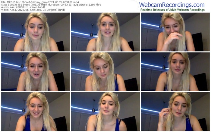 myfreecams-sammy_gray-06_21_2021-06_31_09