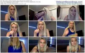 myfreecams-sammy_gray-06_21_2021-07_36_44