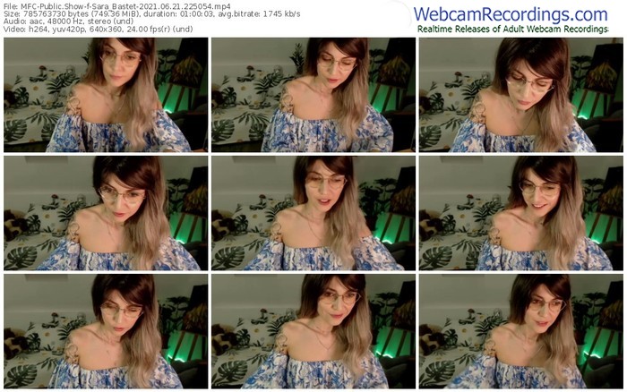 myfreecams-sara_bastet-06_21_2021-22_50_54
