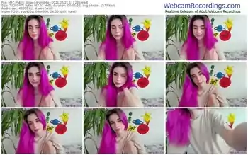 myfreecams-weirdme_-06_21_2021-11_12_39