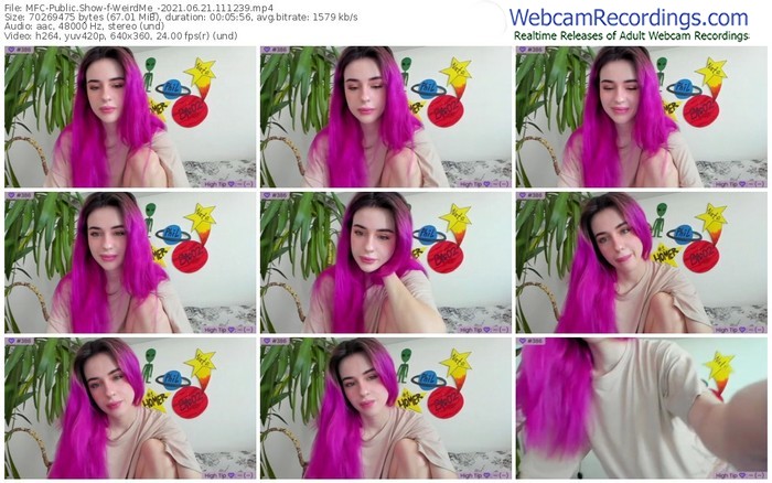 myfreecams-weirdme_-06_21_2021-11_12_39