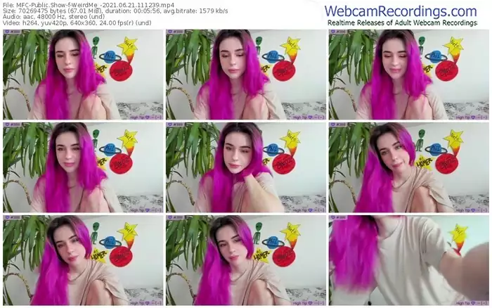 myfreecams-weirdme_-06_21_2021-11_12_39