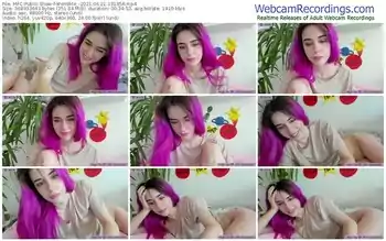 myfreecams-weirdme_-06_21_2021-13_18_56