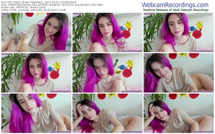 myfreecams-weirdme_-06_21_2021-13_18_56