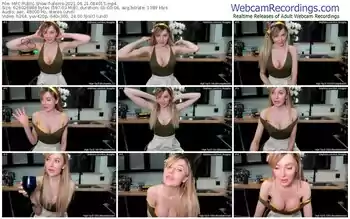 myfreecams-alexis-06_21_2021-08_40_15