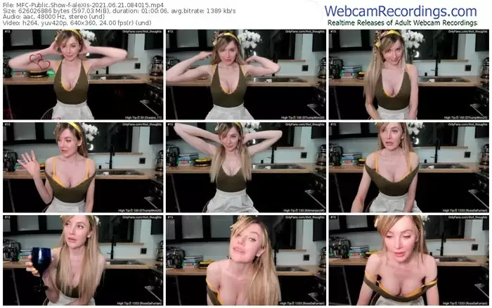 myfreecams-alexis-06_21_2021-08_40_15